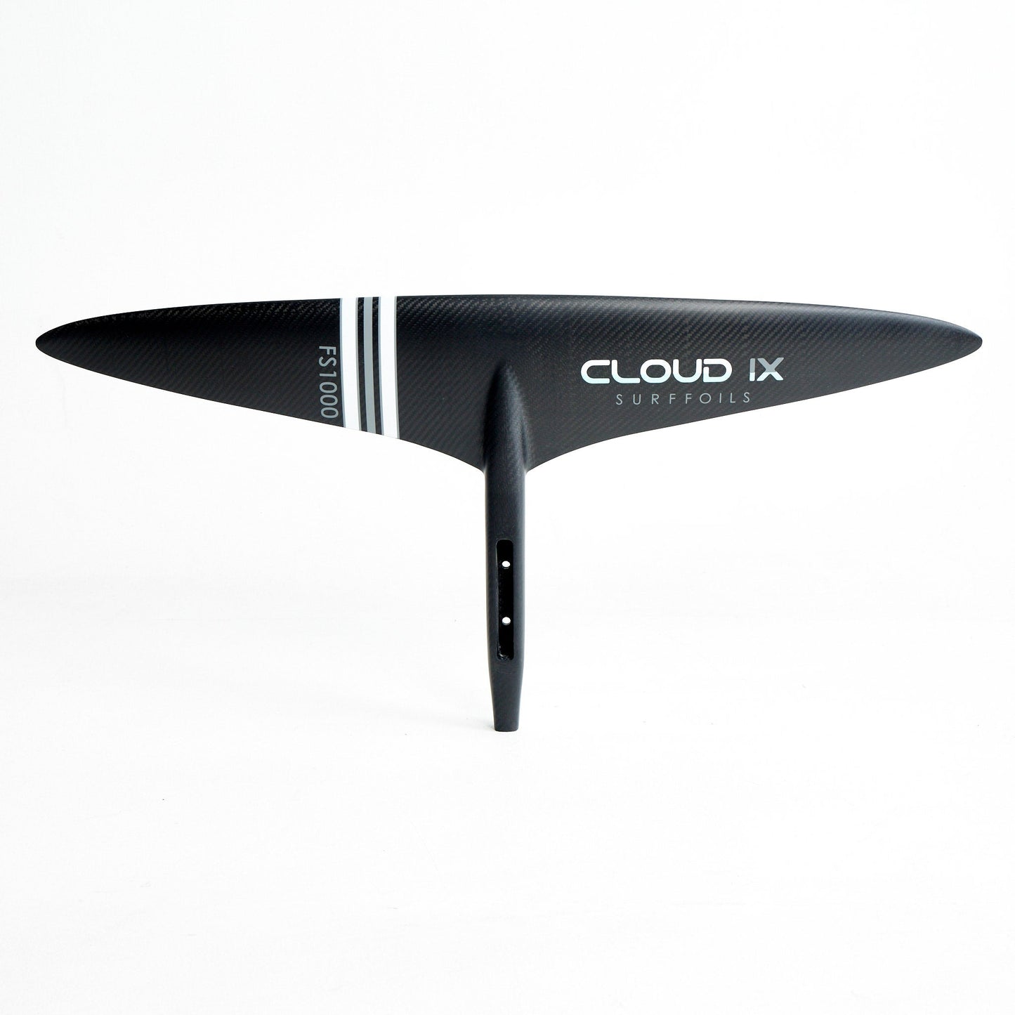 FS1000 Front Wing - Cloud IX Foils | High Aspect 1000cm2 Glide