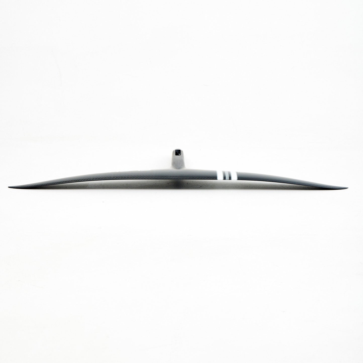 FS1000 Front Wing - Cloud IX Foils | High Aspect 1000cm2 Glide