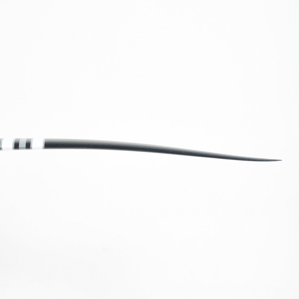 FS700 Front Wing – Mid-Size Surf Foil Wing for Fast Lift & Control