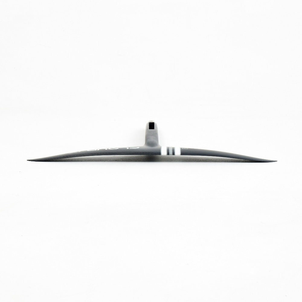 FS550 Front Wing - Compact Speed Foil | Cloud IX Foils