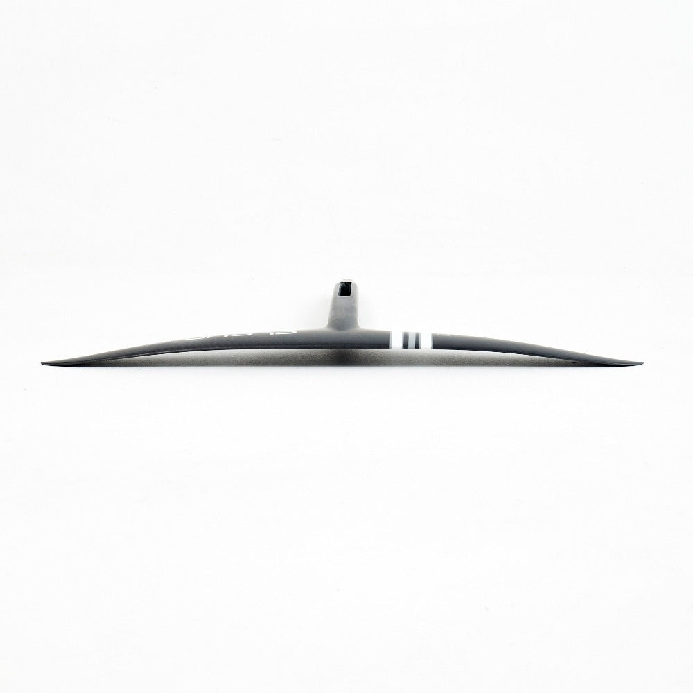 FS700 Front Wing – Mid-Size Surf Foil Wing for Fast Lift & Control