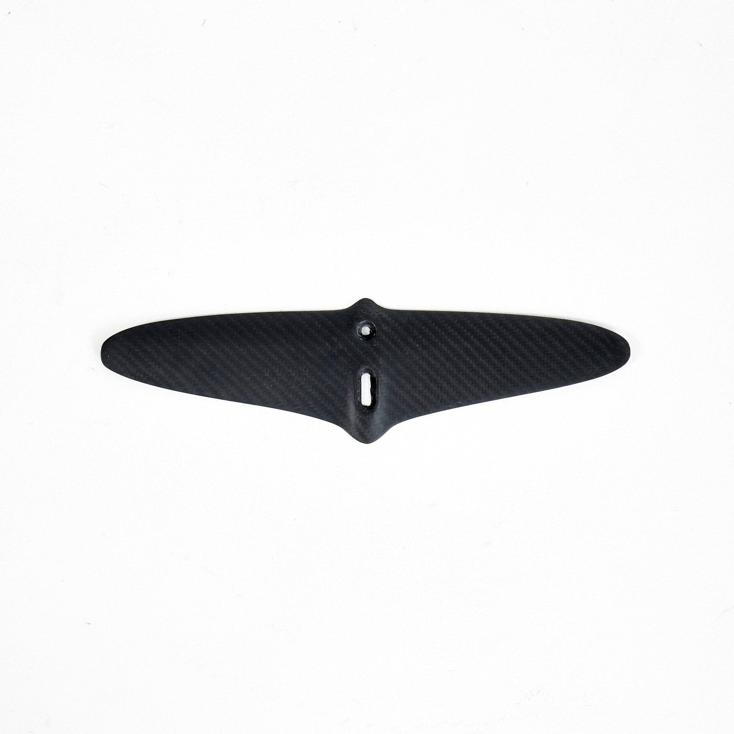 Cloud IX FS177 Tail Wing – Fast Carve with Extra Hold