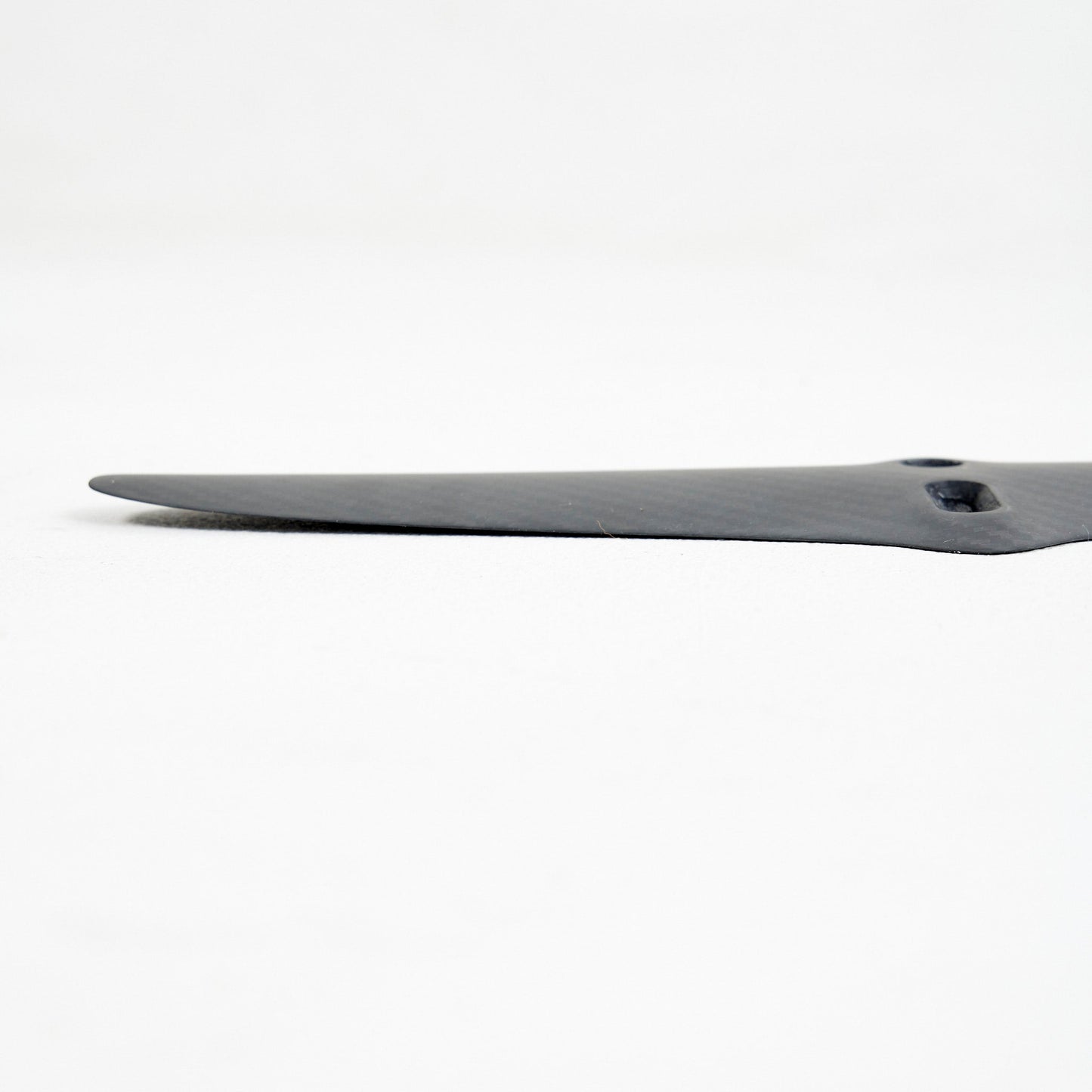 Cloud IX FS177 Tail Wing – Fast Carve with Extra Hold