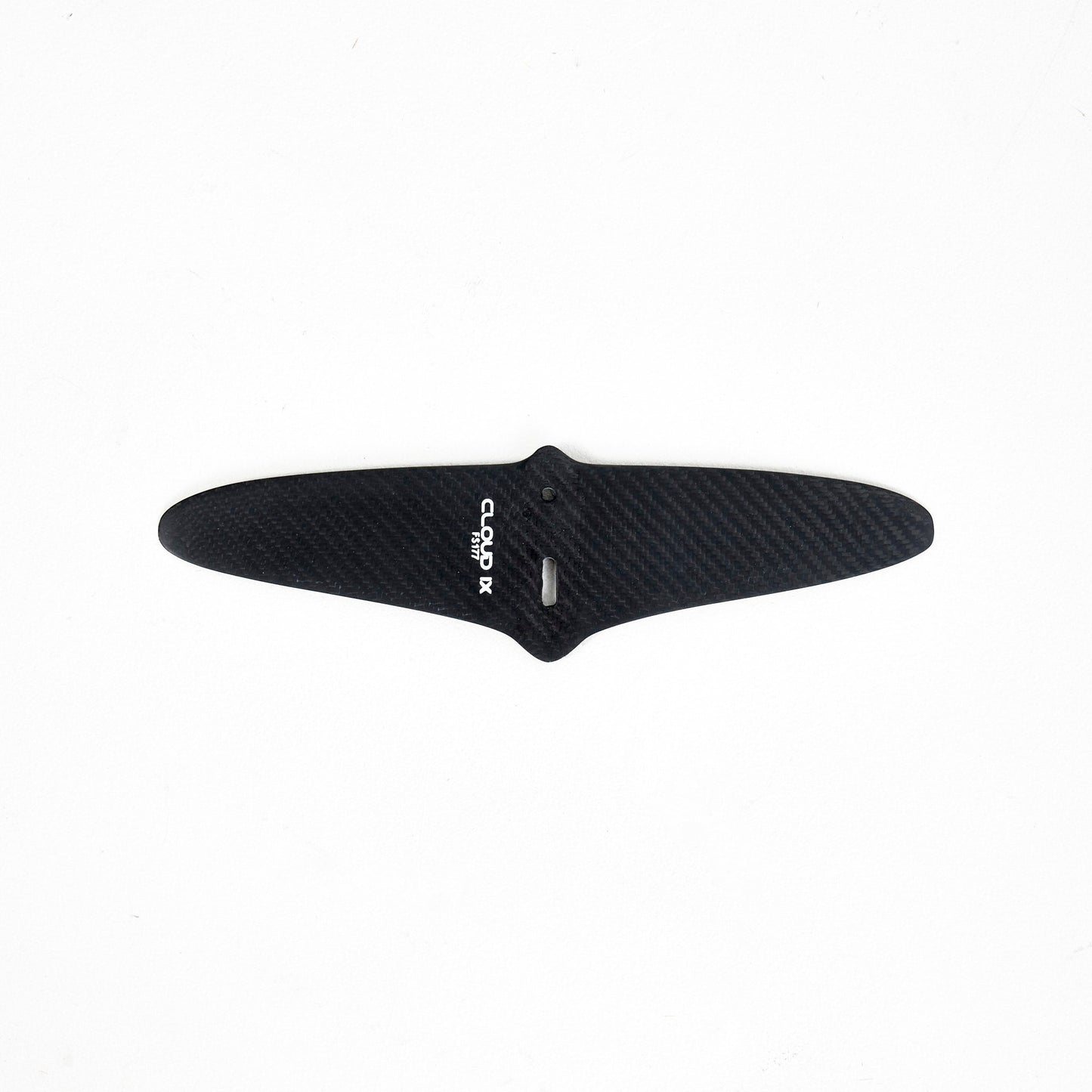 Cloud IX FS177 Tail Wing – Fast Carve with Extra Hold