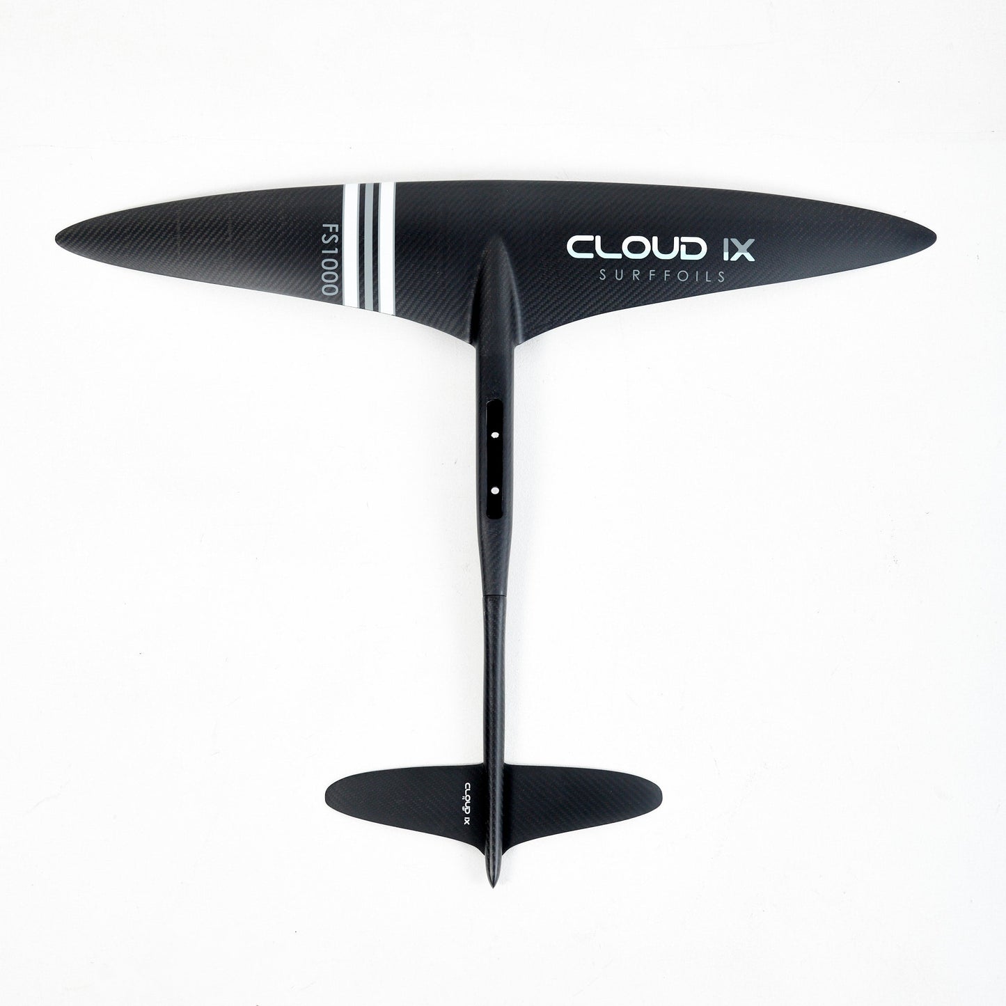 FS1000 Front Wing - Cloud IX Foils | High Aspect 1000cm2 Glide