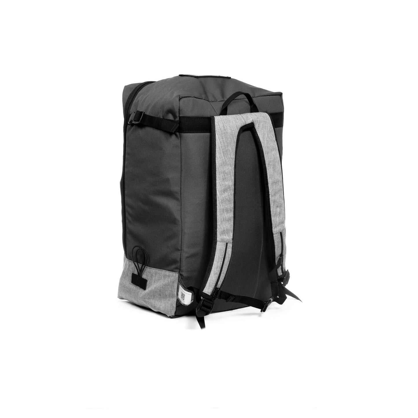 Cirrus Dyneema