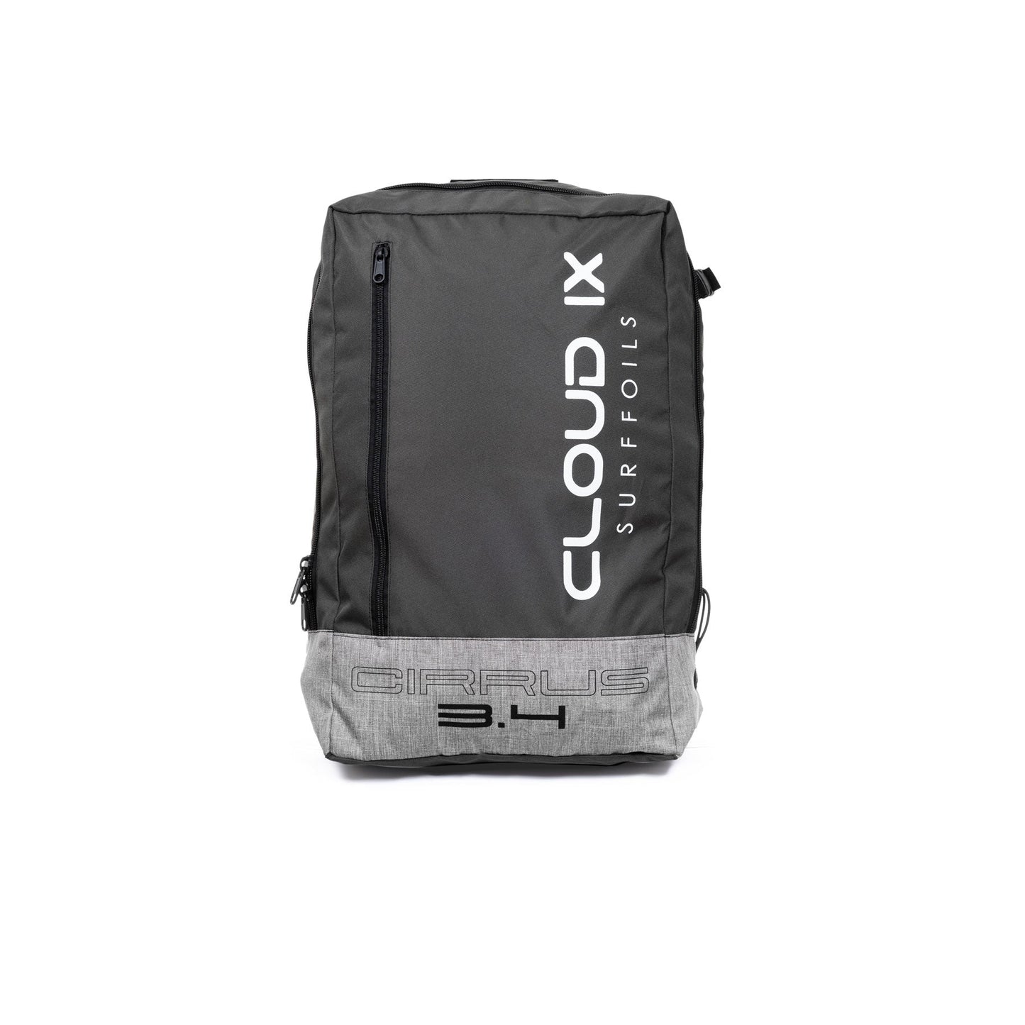 Cirrus Dyneema