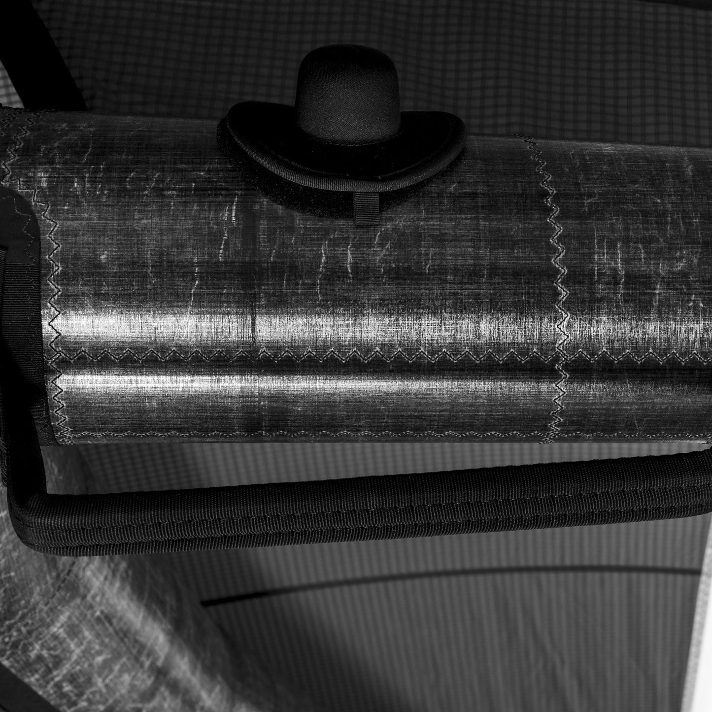 Cirrus Dyneema
