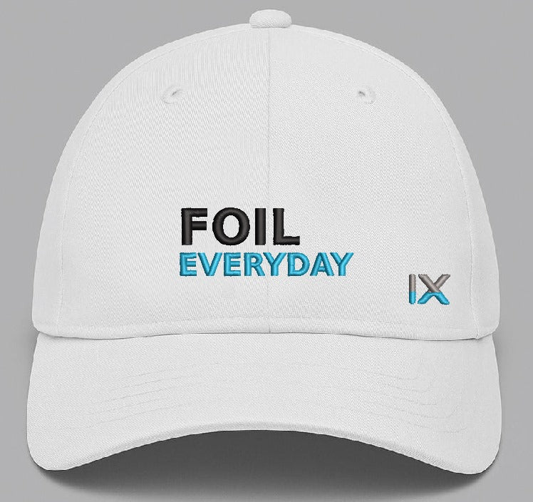 Sports Cap
