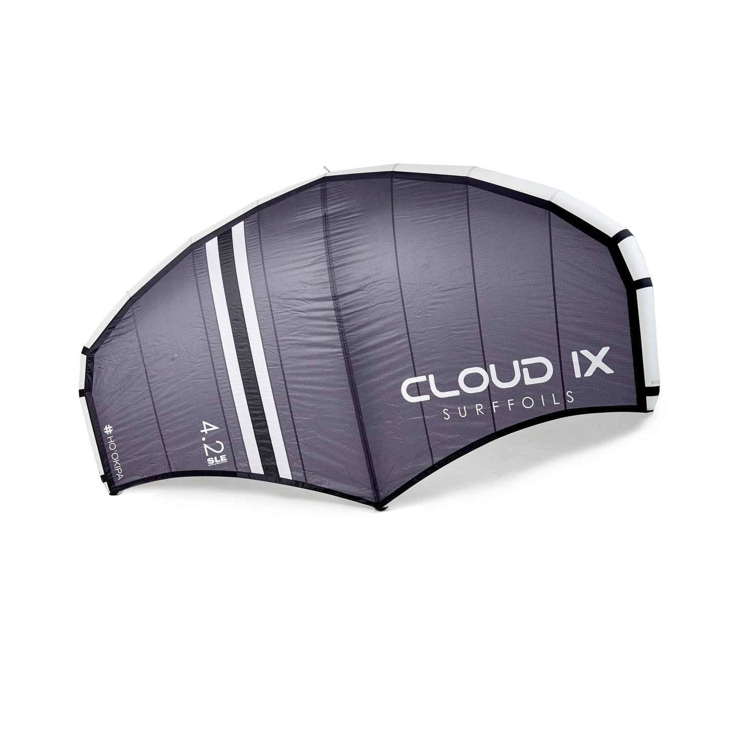 CLOUD IX WIND WING V3 SLE Ho’okipa