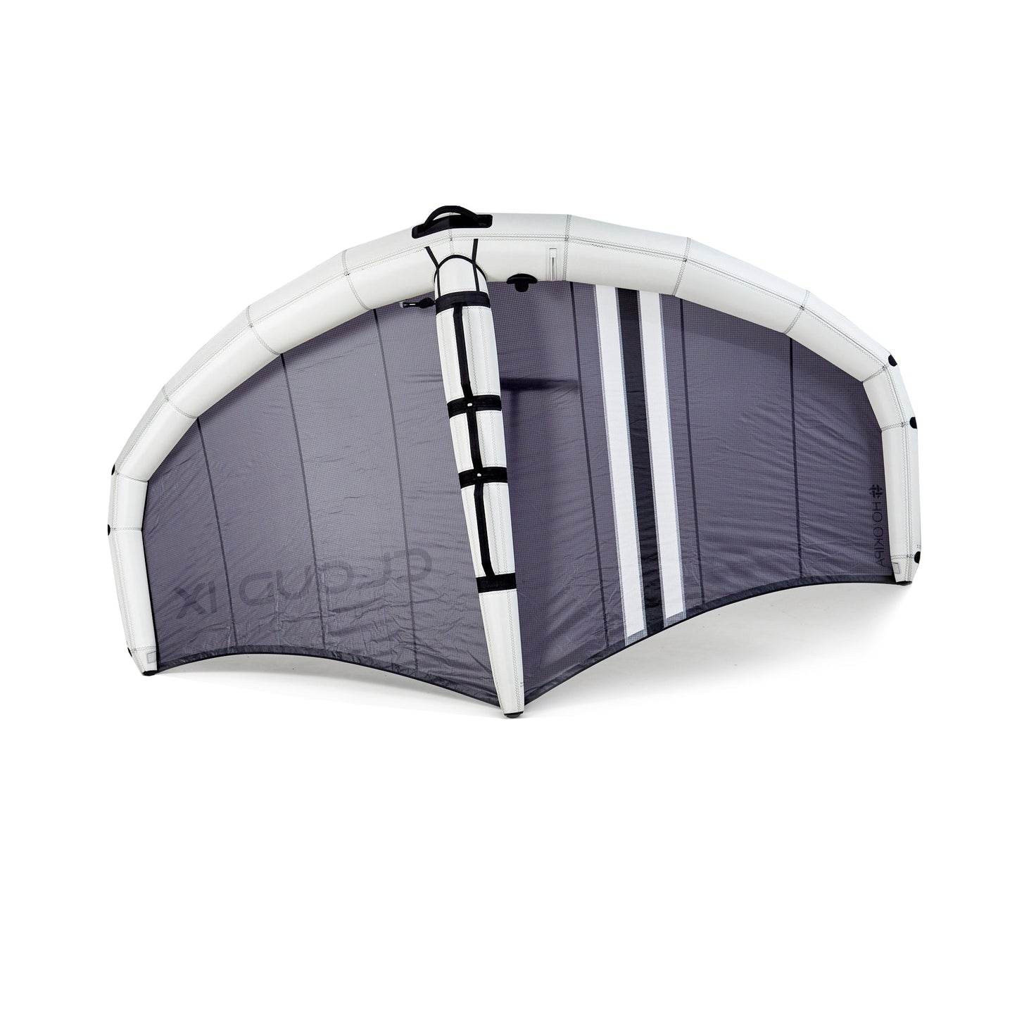 CLOUD IX WIND WING V3 SLE Ho’okipa