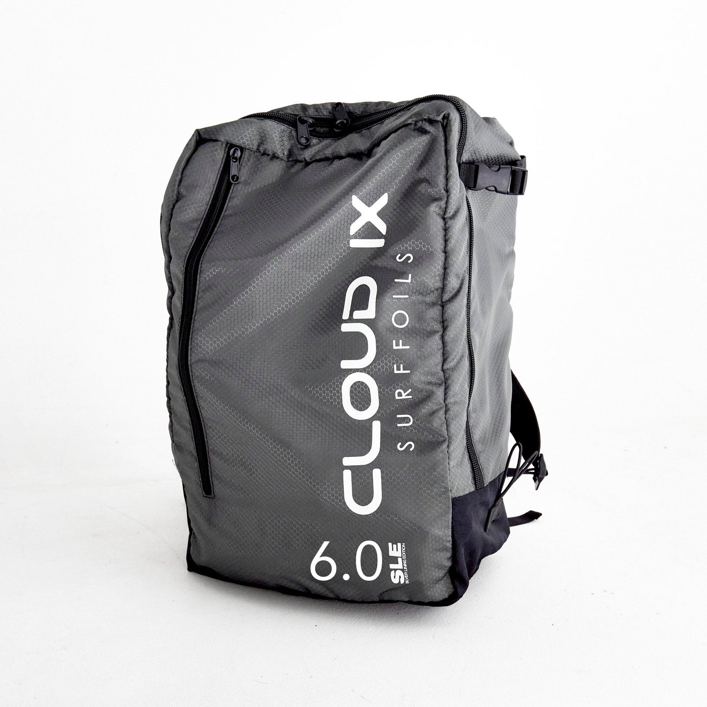 CLOUD IX WIND WING V3 SLE Ho’okipa