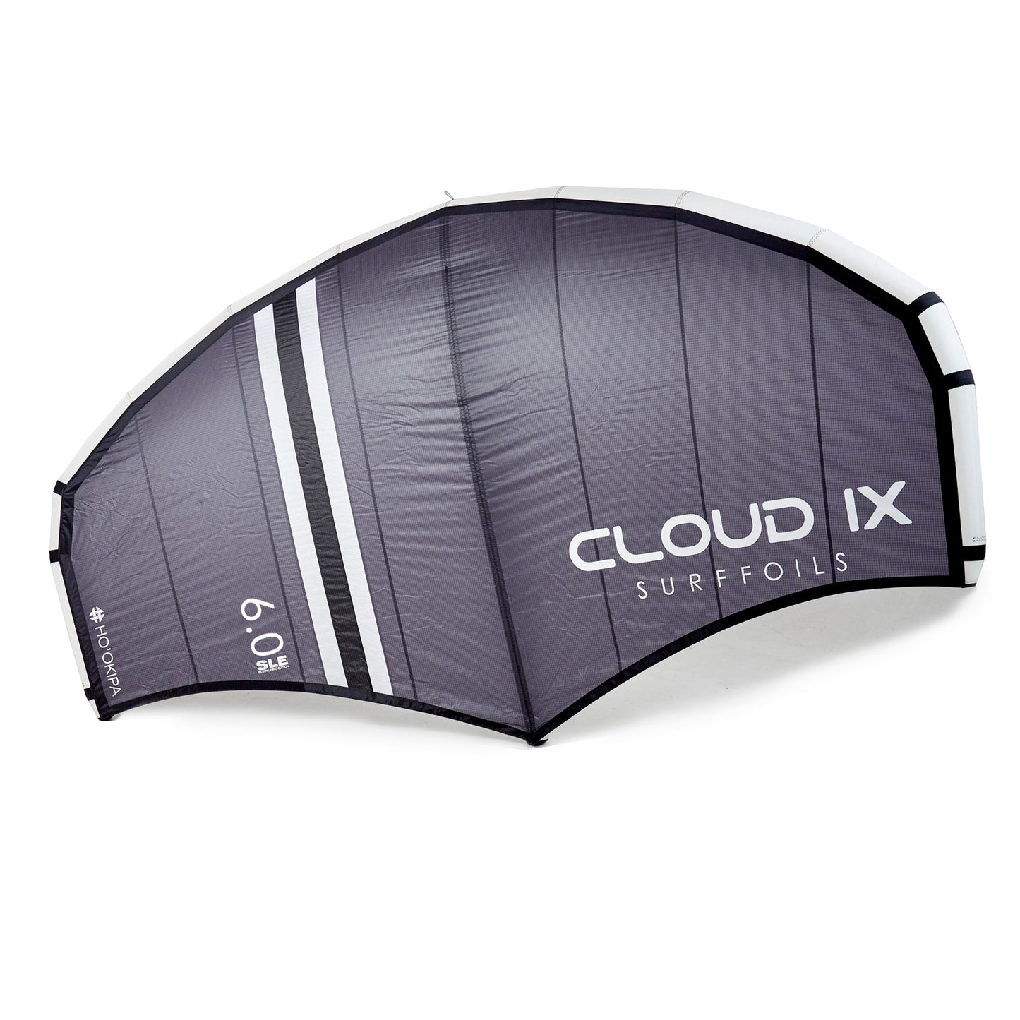 CLOUD IX WIND WING V3 SLE Ho’okipa