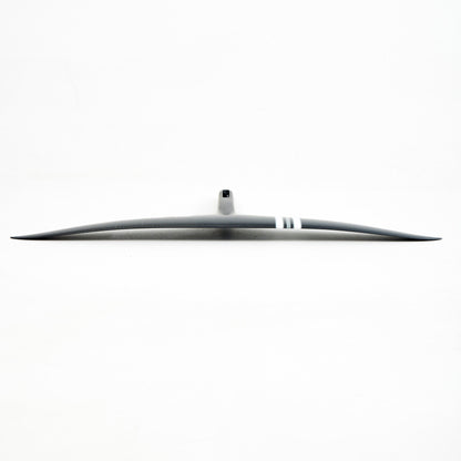 FS1000 Front Wing - Cloud IX Foils | High Aspect 1000cm2 Glide