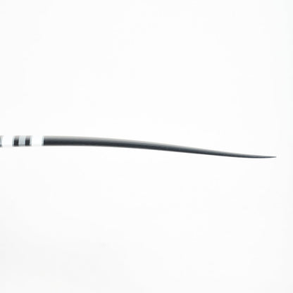 FS550 Front Wing - Compact Speed Foil | Cloud IX Foils