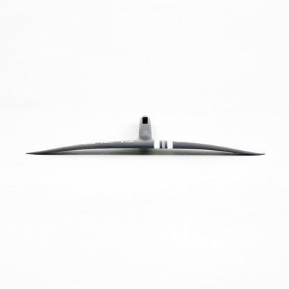 FS550 Front Wing - Compact Speed Foil | Cloud IX Foils