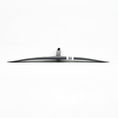 FS700 Front Wing – Mid-Size Surf Foil Wing for Fast Lift & Control
