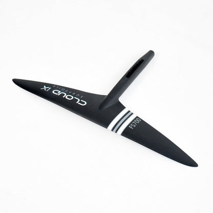 FS700 Front Wing – Mid-Size Surf Foil Wing for Fast Lift & Control