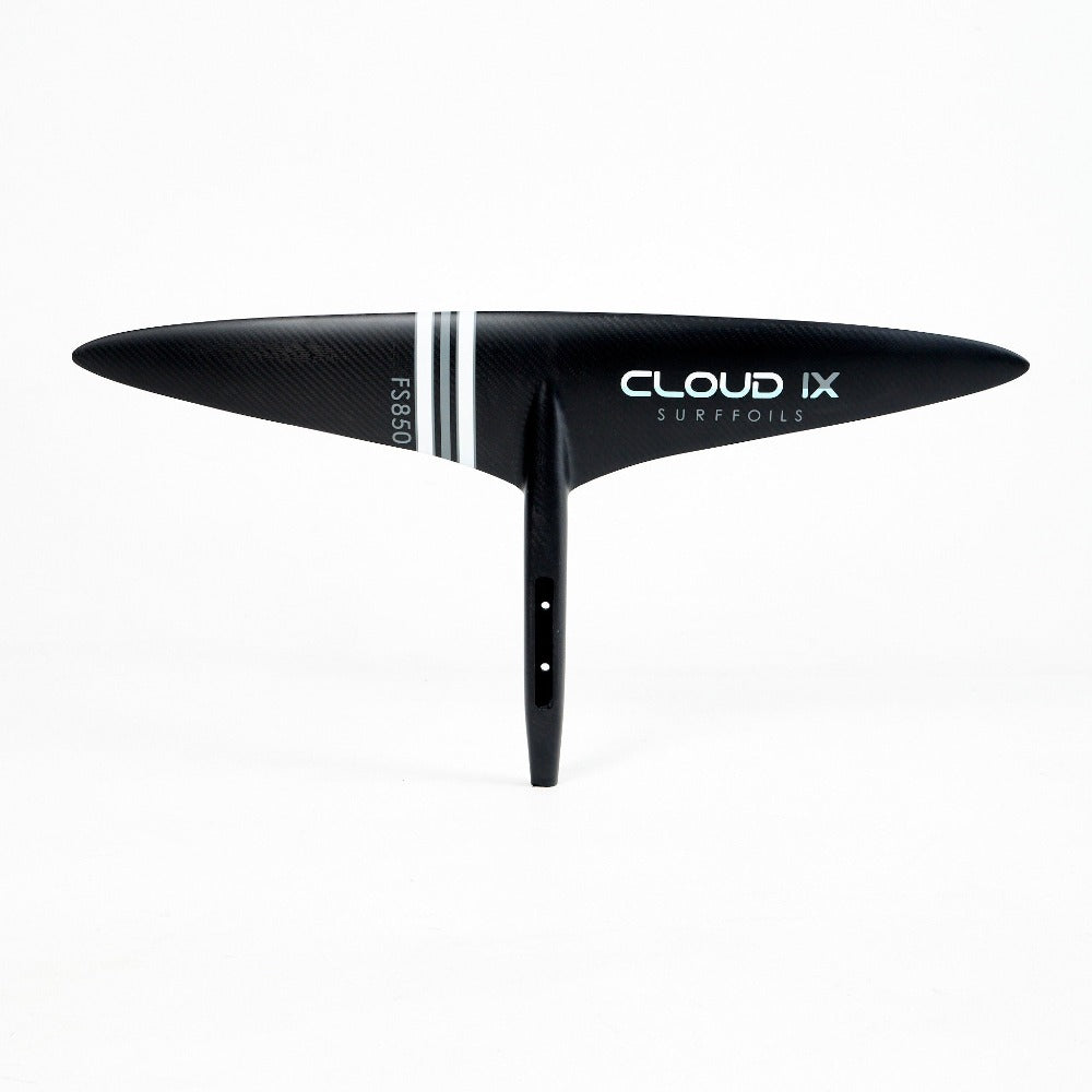 FS850 Front Wing - All Round Foil | Cloud IX Foils