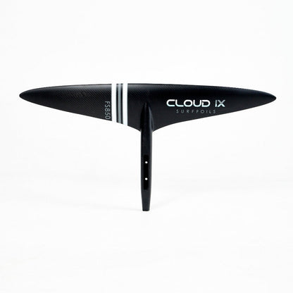 FS850 Front Wing - All Round Foil | Cloud IX Foils