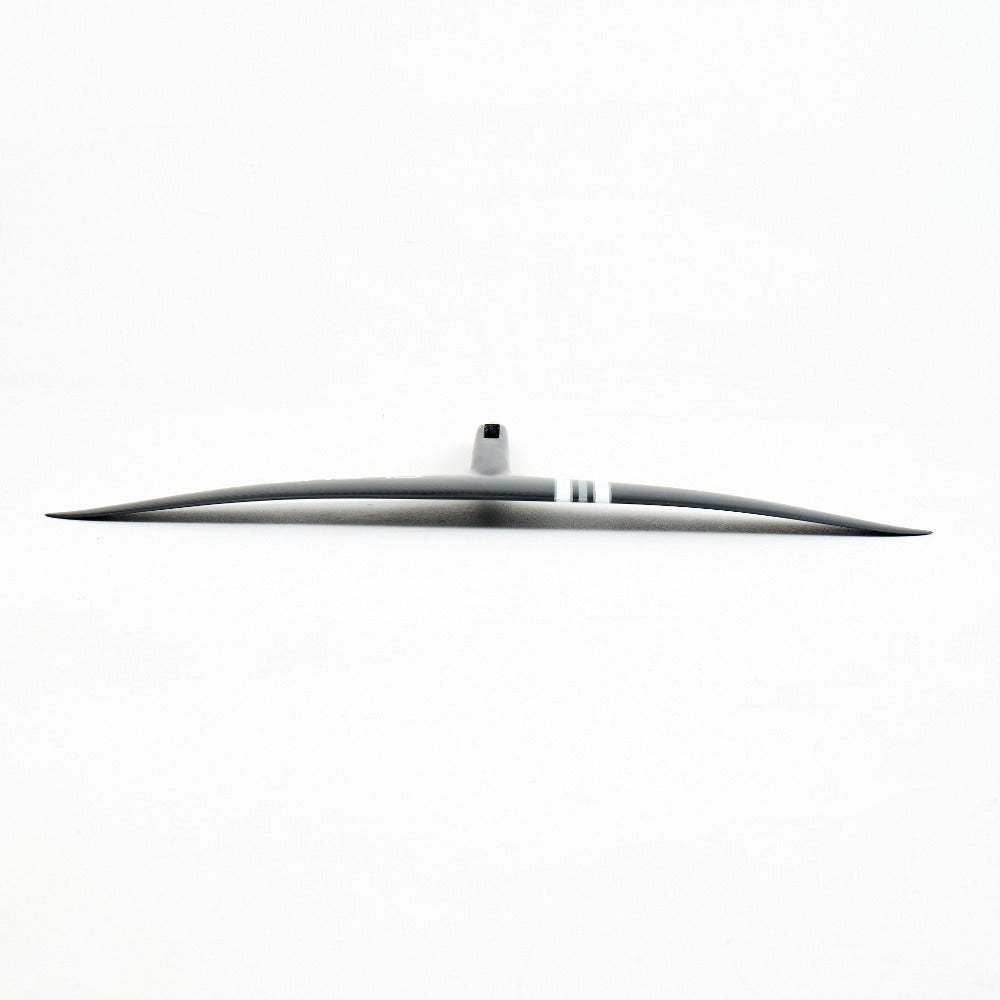 FS850 Front Wing - All Round Foil | Cloud IX Foils