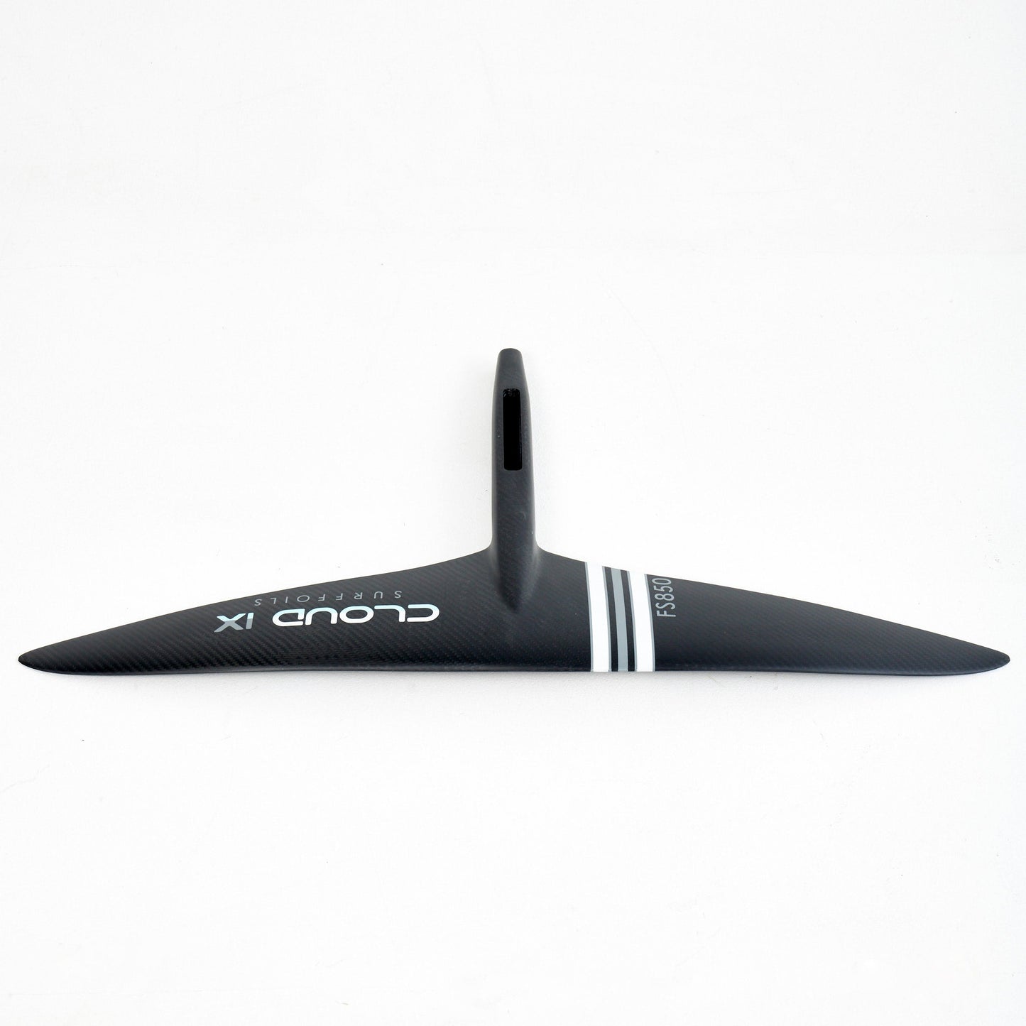 FS850 Front Wing - All Round Foil | Cloud IX Foils