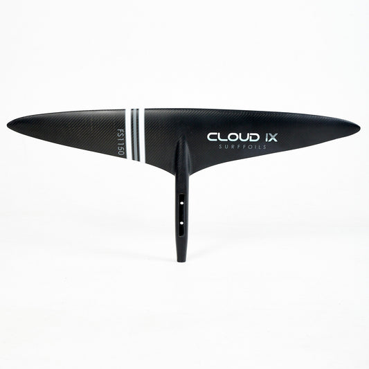 FS1150 Front Wing - High Glide Foil | Cloud IX Foils