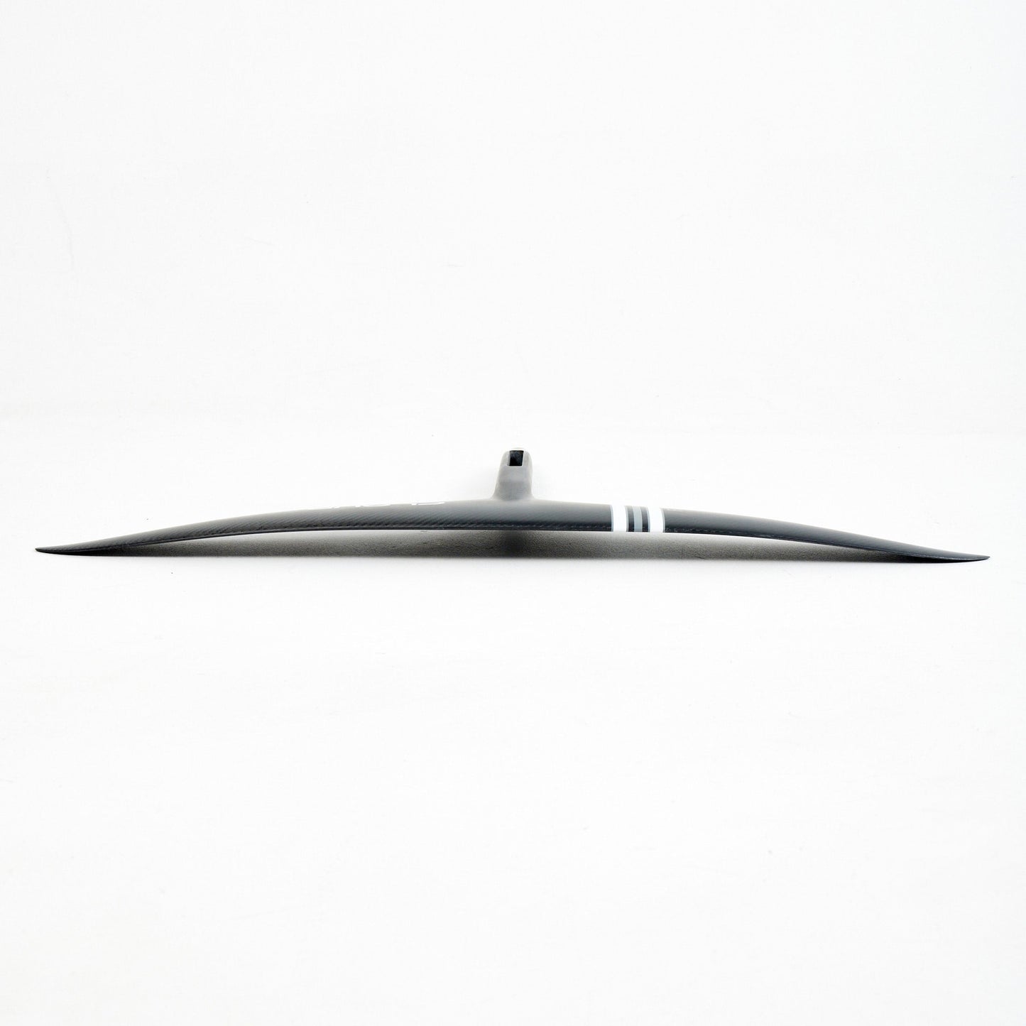 FS1150 Front Wing - High Glide Foil | Cloud IX Foils