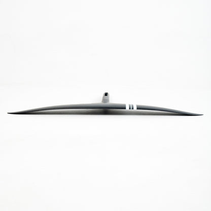 FS1150 Front Wing - High Glide Foil | Cloud IX Foils
