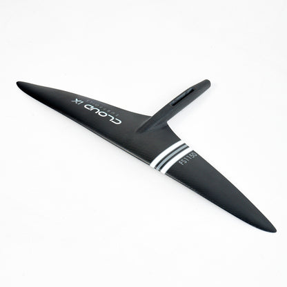 FS1150 Front Wing - High Glide Foil | Cloud IX Foils