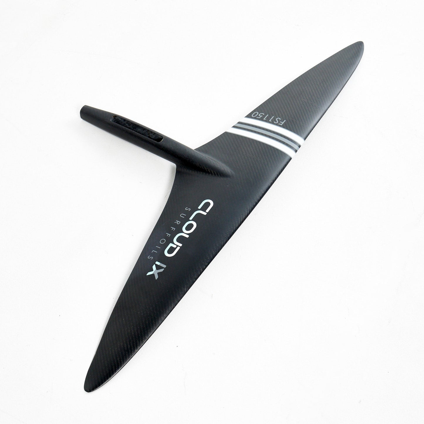FS1150 Front Wing - High Glide Foil | Cloud IX Foils