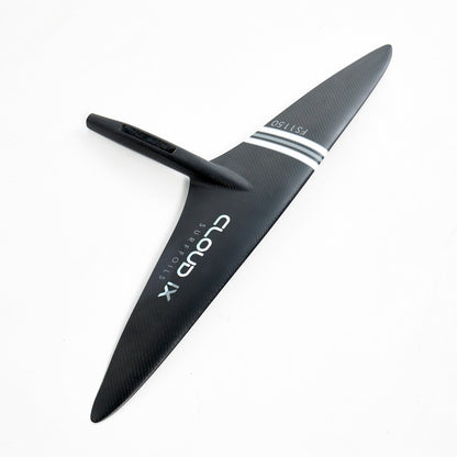 FS1150 Front Wing - High Glide Foil | Cloud IX Foils