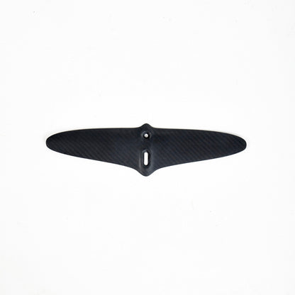 Cloud IX FS157 Tail Wing – Fast, Loose, High-Speed Control