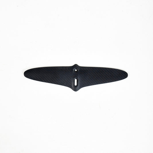 Cloud IX FS157 Tail Wing – Fast, Loose, High-Speed Control