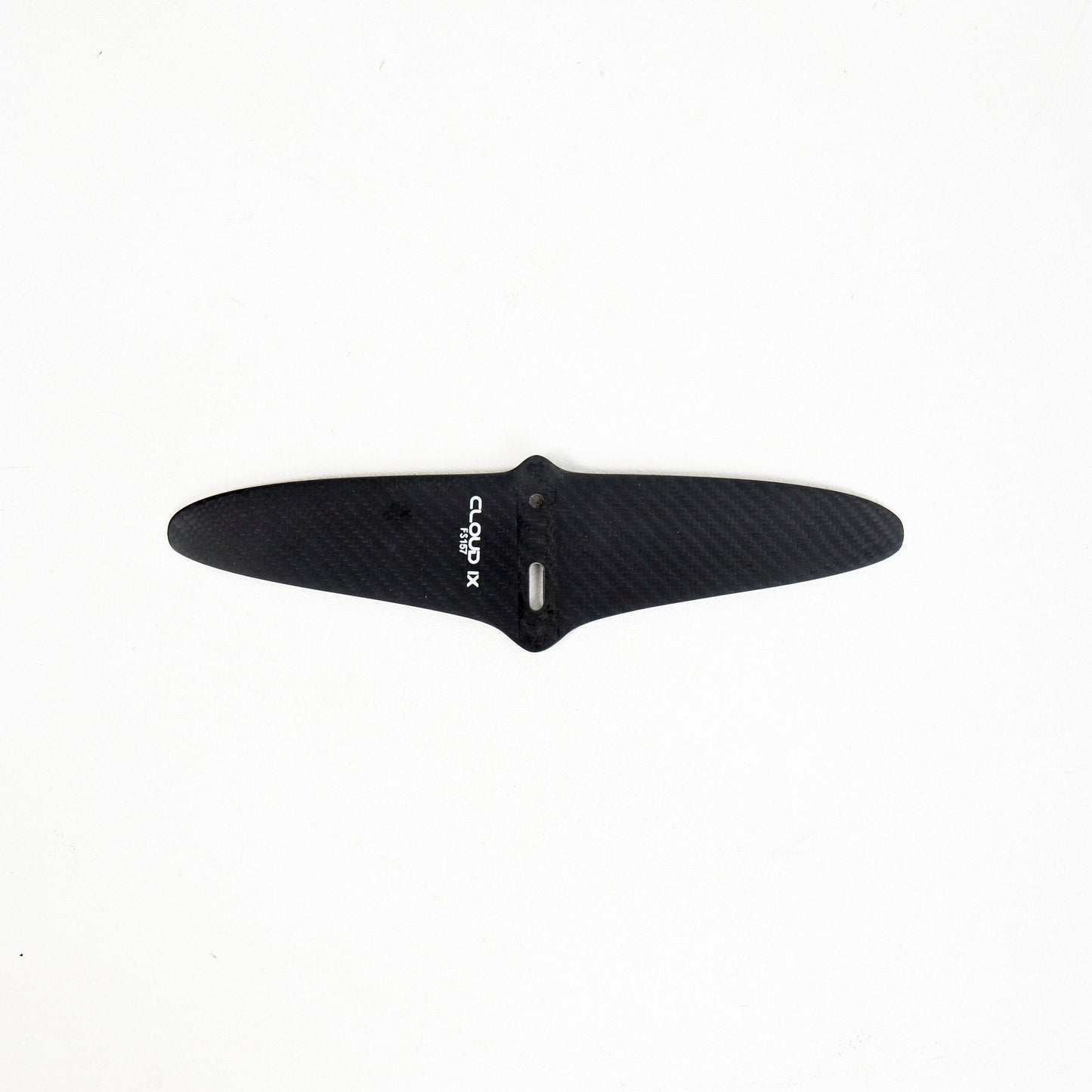 Cloud IX FS157 Tail Wing – Fast, Loose, High-Speed Control
