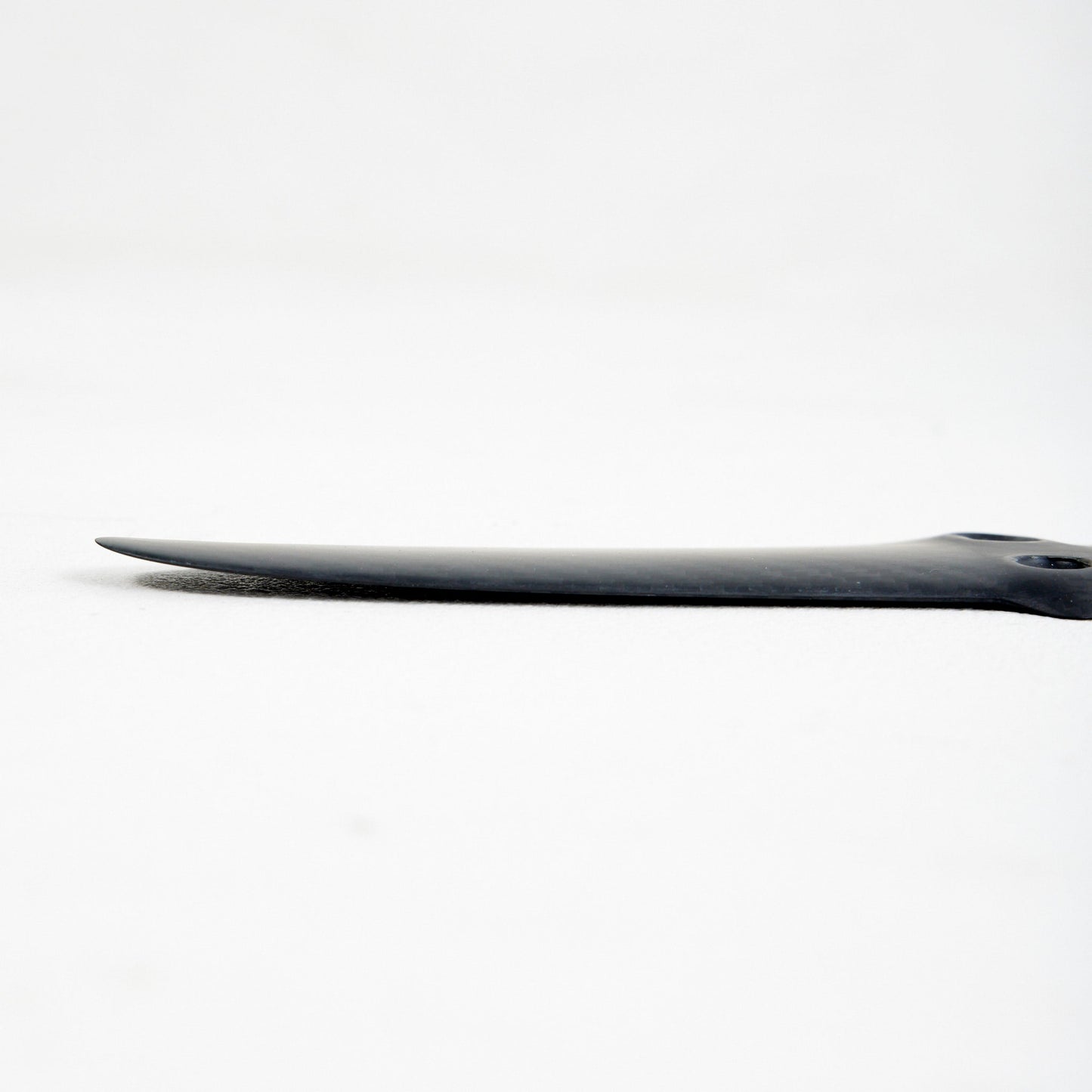 Cloud IX FS157 Tail Wing – Fast, Loose, High-Speed Control