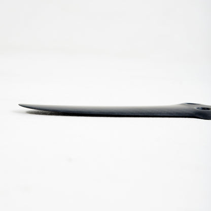 Cloud IX FS157 Tail Wing – Fast, Loose, High-Speed Control
