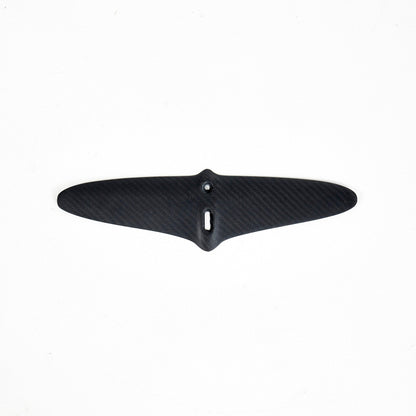 Cloud IX FS177 Tail Wing – Fast Carve with Extra Hold