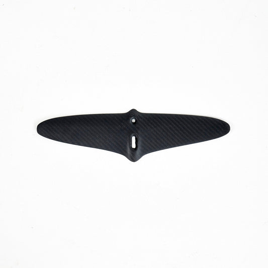 Cloud IX FS177 Tail Wing – Fast Carve with Extra Hold