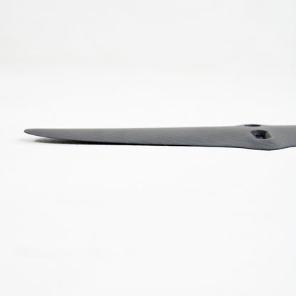 Cloud IX FS177 Tail Wing – Fast Carve with Extra Hold