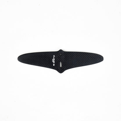 Cloud IX FS177 Tail Wing – Fast Carve with Extra Hold