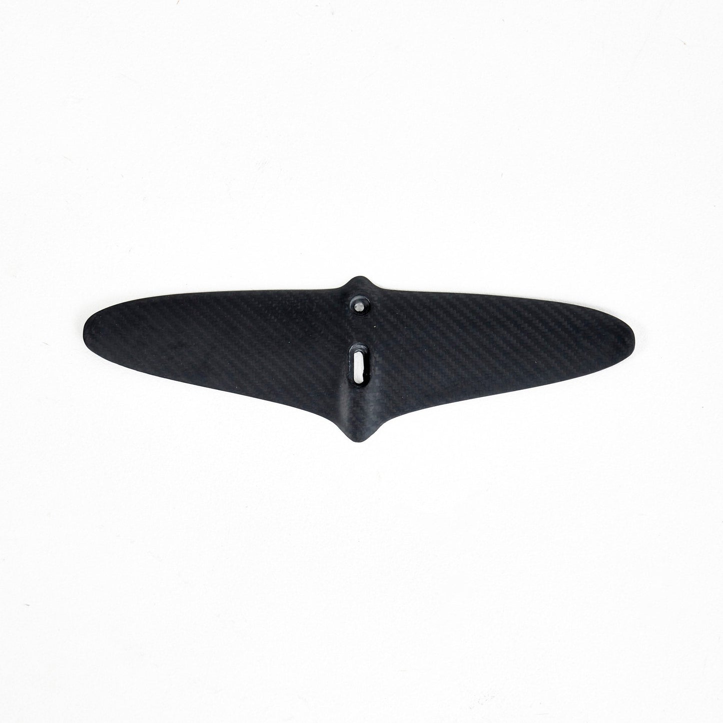 Cloud IX FS197 Tail Wing – All-Round Glide & Control