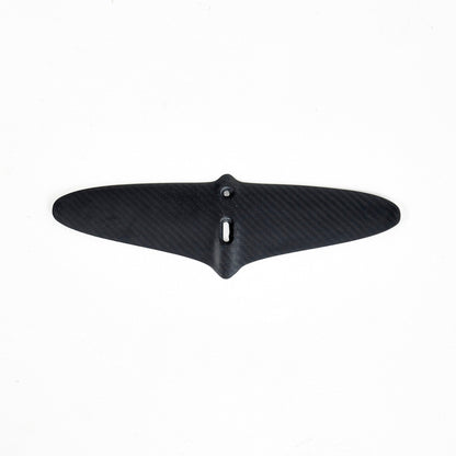 Cloud IX FS197 Tail Wing – All-Round Glide & Control