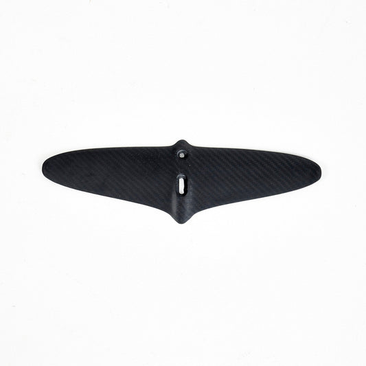 Cloud IX FS197 Tail Wing – All-Round Glide & Control