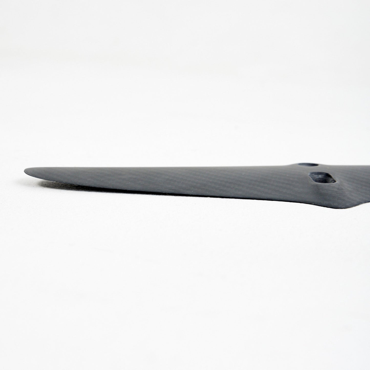 Cloud IX FS197 Tail Wing – All-Round Glide & Control