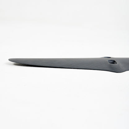 Cloud IX FS197 Tail Wing – All-Round Glide & Control