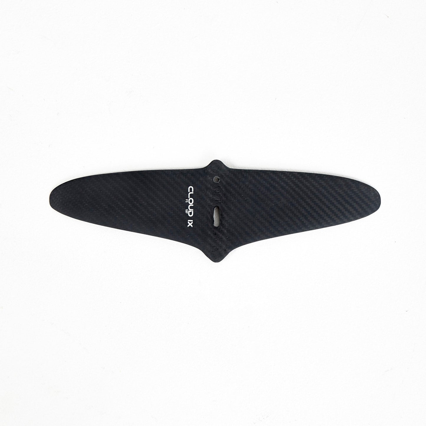Cloud IX FS197 Tail Wing – All-Round Glide & Control