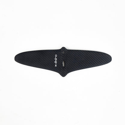 Cloud IX FS197 Tail Wing – All-Round Glide & Control