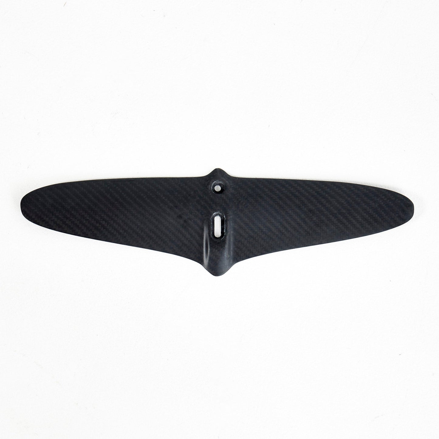 Cloud IX FS227 Tail Wing – Maximum Stability & Pump