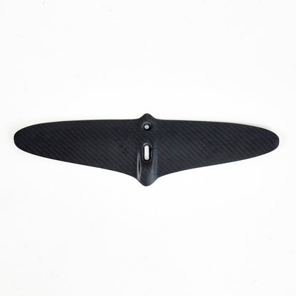 Cloud IX FS227 Tail Wing – Maximum Stability & Pump